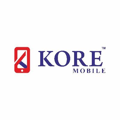 📱✨ Kore Mobile India: A trusting retail chain in India. Your go-to hub for mobiles & home appliances. Kore Mobiles! Your tech, our trust. 🏠🔌