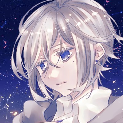 神代雪津さんのプロフィール画像