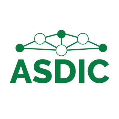 ASDIC - Association of Service Drop-In Centres Profile