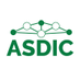 ASDIC - Association of Service Drop-In Centres (@ASDICnetwork) Twitter profile photo