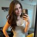 Donna (@donna1winfield) Twitter profile photo Donna (@donna1winfield) Twitter profile photo
