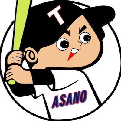 slugger_toru Profile Picture