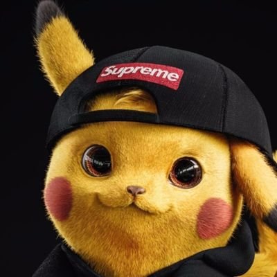 Herkus92683917's profile picture. 