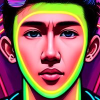 Adam Maulud (@adammaulud) 's Twitter Profile