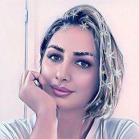 مستوره سنجر (@kfa52630) 's Twitter Profile