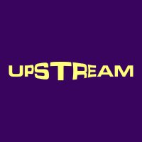 Upstream Festival(@upstream_fest) 's Twitter Profile Photo