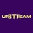 @upstream_fest