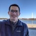 Brian Eichner,MD🟧 (@hereforbusinfo) Twitter profile photo Brian Eichner,MD🟧 (@hereforbusinfo) Twitter profile photo