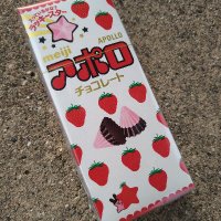 考え中 (@math_ldadao) 's Twitter Profile