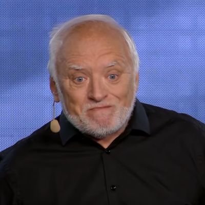 Влослав ( Видослав ) Слепић из села Гајдобра. Дипломирани економиста и етнолог Београдског Универзитета у Београду. У слободно време волим да се бавим ботаником