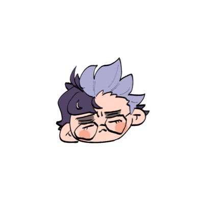 ℳﾁｬさんのプロフィール画像