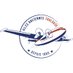 Ailes Anciennes Toulouse (@aatlse31) Twitter profile photo Ailes Anciennes Toulouse (@aatlse31) Twitter profile photo