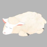 suzume suzuki (@thelustrousland) 's Twitter Profile Photo suzume suzuki (@thelustrousland) 's Twitter Profile Photo