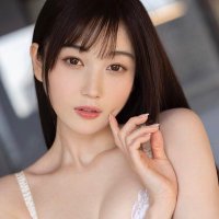 本田もも🍑 (@momohonda111) 's Twitter Profile Photo 本田もも🍑 (@momohonda111) 's Twitter Profile Photo