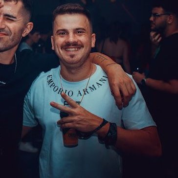 📍Apenas um maluco viajante😎🌎
📍Gaúcho,♓
📍@scinternacional🇲🇨