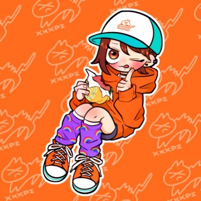 だめだめぺけぴさんのプロフィール画像