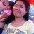 Ana Grace Rebucas