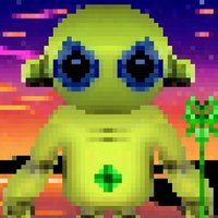 🌱°(0_o)°🌱 (@smlfch) 's Twitter Profile