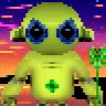 smlfch's profile picture. Former Musician now Coder. #Chia OG. #XCH 

xch1gp7eqqeff6gcflscljxv06f6pd5sefhuhde0g63sndxf8zvde0wqvx5m5h