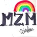 ASOCIACION MZM RAINBOW (@mzm_rainbow) Twitter profile photo ASOCIACION MZM RAINBOW (@mzm_rainbow) Twitter profile photo