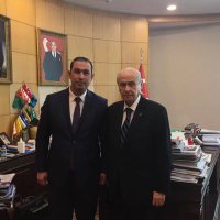 Muharrem ATSIZ (@muharremats) 's Twitter Profile Photo Muharrem ATSIZ (@muharremats) 's Twitter Profile Photo