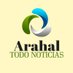 𝐀𝐑𝐀𝐇𝐀𝐋 𝐓𝐎𝐃𝐎 𝐍𝐎𝐓𝐈𝐂𝐈𝐀𝐒 (@arahaltn) Twitter profile photo 𝐀𝐑𝐀𝐇𝐀𝐋 𝐓𝐎𝐃𝐎 𝐍𝐎𝐓𝐈𝐂𝐈𝐀𝐒 (@arahaltn) Twitter profile photo