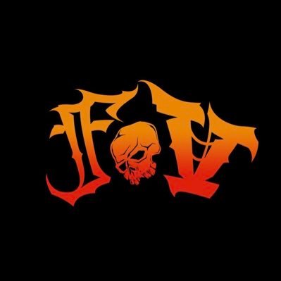 furyoffive's profile picture. Fury Of Five NJHC