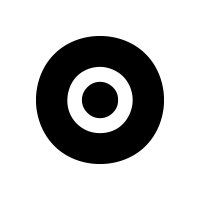 Fashion Innovation Center (@fash_innovation) 's Twitter Profile