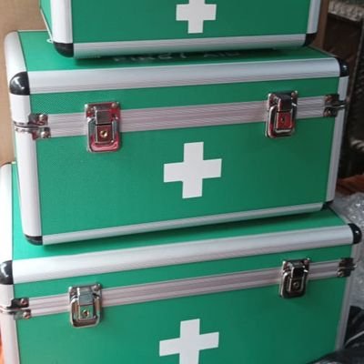 ephhealthcare's profile picture. 