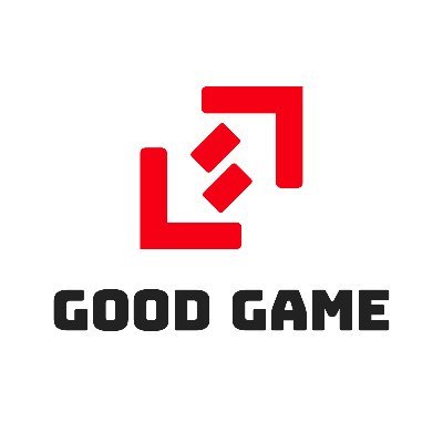 GOODGAMEは流山おおたかの森駅西口から徒歩30秒！営業時間:平日13時～21時/休日10時～21時)（定休日:火曜日）👉マジック・ザ・ギャザリング(MTG)・ポケカを中心にトレカ販売・買取通販サイトを展開中。在庫確認・買取価格確認・商品入荷等の電話対応・リプDM返信対応はいたしません。