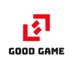 GOOD GAME@流山おおたかの森 MTGポケカ (@goodgamemtg) Twitter profile photo GOOD GAME@流山おおたかの森 MTGポケカ (@goodgamemtg) Twitter profile photo