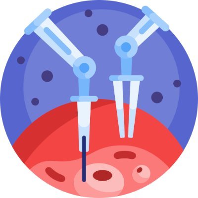 #SurgicalResearch – Open Journal (e-ISSN 2377-8407) emphasizes advancements in surgical trends from #preclinical through #translationalresearch. #PlasticSurgery