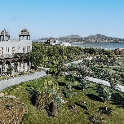 Viaja al pasado de las Islas Canarias con imágenes restauradas con IA y edición artesanal, gracias a la colaboración con la FEDAC.
