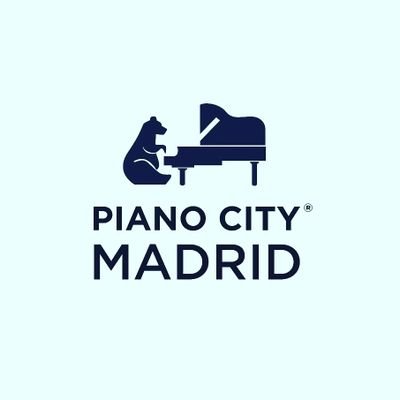 PianoCityMadrid Profile