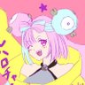 syenfu_zero's profile picture. かわいいアイコンは @kokuzyou123 黒嬢さんより