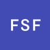 Future Spaces Fdn (@futurespaces) Twitter profile photo Future Spaces Fdn (@futurespaces) Twitter profile photo