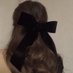 Claire ^^ (@aphroditeskcals) Twitter profile photo Claire ^^ (@aphroditeskcals) Twitter profile photo