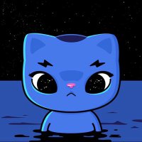 YOGICATS ™ 🌈✨ (@yogicatsnft) 's Twitter Profile Photo YOGICATS ™ 🌈✨ (@yogicatsnft) 's Twitter Profile Photo