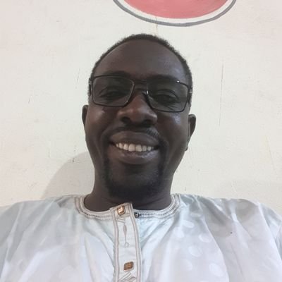 Asim84959927's profile picture. درويش