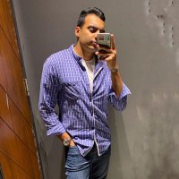 عُمر (@omar_elsherif_1) 's Twitter Profile