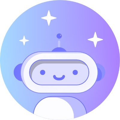 Hey! I'm Peter, a bot to send NEAR and NEP-141 tokens directly on Discord! It's easy and free to set me up, just take a look at my website! xoxo 😘