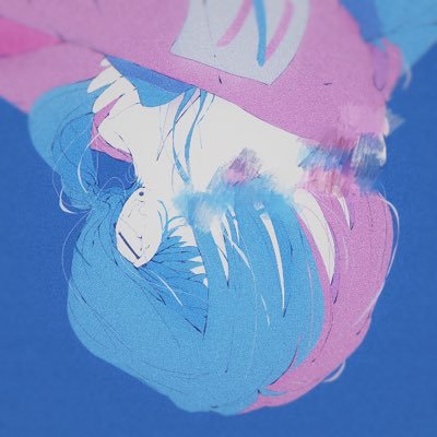 weiweishitai's profile picture. 元JKです