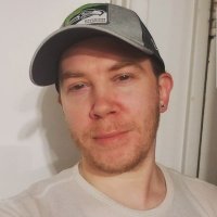 Andrew McLain (@theandrewmclain) 's Twitter Profile Photo Andrew McLain (@theandrewmclain) 's Twitter Profile Photo