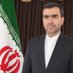 Mahdi Shoushtari (@mahdishoushtari) Twitter profile photo Mahdi Shoushtari (@mahdishoushtari) Twitter profile photo