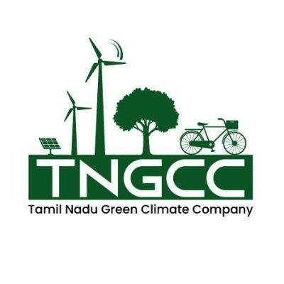 Tamil Nadu Climate Action