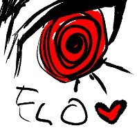 🔞 🎨 ELOTIKA ☠️ELOLAND DICTATOR (@elotika_art) 's Twitter Profile Photo
