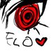๐ ๐จ ELOTIKA โ ๏ธELOLAND DICTATOR (@elotika_art) Twitter profile photo ๐ ๐จ ELOTIKA โ ๏ธELOLAND DICTATOR (@elotika_art) Twitter profile photo