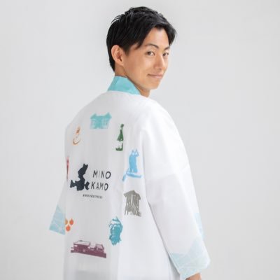 Hiroto_Minokamo Profile Picture