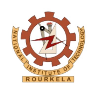 Official Account of School of Management,
National Institute of Technology, Rourkela