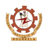School of Management, NIT Rourkela(@SoM_NITR) 's Twitter Profile Photo
